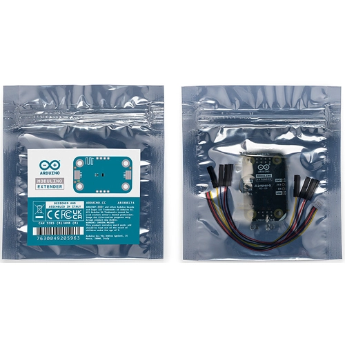 ABX00174 Arduino Bild 5