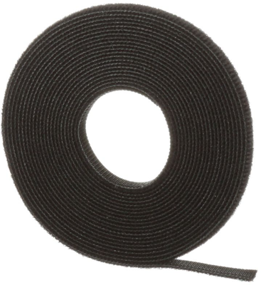 HLM-15R0 Panduit Kabelbinder Bild 4