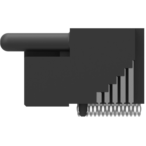 2204401-1 AMP Steckverbindersysteme Bild 2