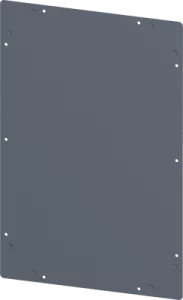 8MF1046-2UD10-0A Siemens Gehäusezubehör
