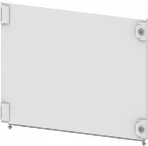 8PQ2050-6BA03 Siemens Gehäusezubehör