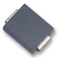 SMD-Gleichrichterdiode, 1000 V, 1 A, DO-214AC, MRA4007T3G