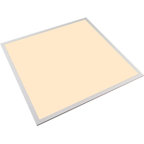 LX-62-4044-3000-BL Luxula Leuchten Bild 2
