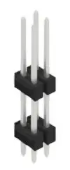 SL141224Z Fischer Elektronik Steckverbindersysteme