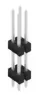 SL141224Z Fischer Elektronik Steckverbindersysteme