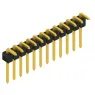 SL 18 082 12 G Fischer Elektronik Steckverbindersysteme