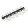 SLV W 5 SMD 036 52 Z Fischer Elektronik Steckverbindersysteme
