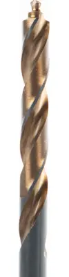 T3200 05 C.K Tools Bohrer, Fräser, Schleifstiften, Trennscheiben Bild 2