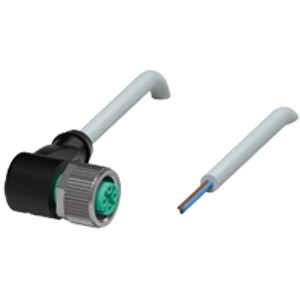 239999-100001 PEPPERL+FUCHS Sensor-Aktor Kabel