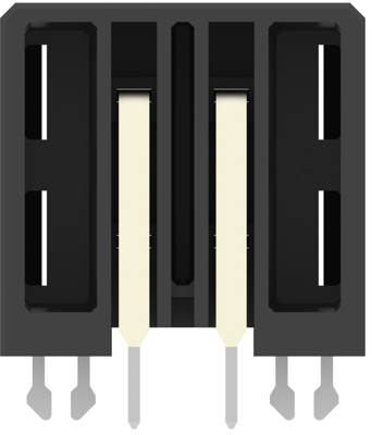 2-2299004-1 TE Connectivity Steckverbindersysteme Bild 4