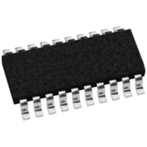 LT1161ISW#PBF Linear Technology Gate Treiber ICs