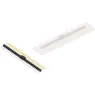 SL 12 SMD 083 31 S B SM Fischer Elektronik Steckverbindersysteme