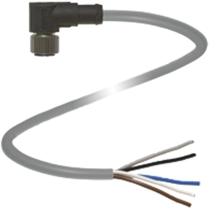 70158826 PEPPERL+FUCHS Sensor-Aktor Kabel