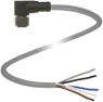 70158826 PEPPERL+FUCHS Sensor-Aktor Kabel