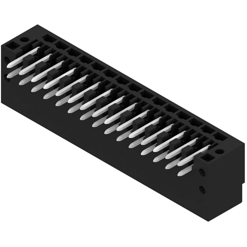 1728750000 Weidmüller Steckverbindersysteme Bild 2