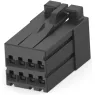 2-1717834-4 AMP Steckverbindersysteme