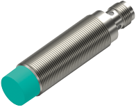 326162-0005 PEPPERL+FUCHS Näherungsschalter, Reedschalter