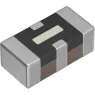 MEM1608P101RT001 TDK Entstörfilter