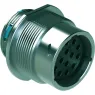AHDM04-18-14SR Amphenol Sonstige Rundsteckverbinder