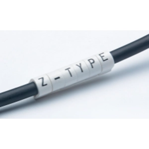 EC0604-000 Raychem Kabelmarkierer