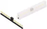 SL10SMD07835SBSM Fischer Elektronik Steckverbindersysteme