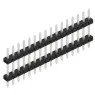 SLY 5 075 16 Z Fischer Elektronik Steckverbindersysteme