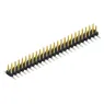 SLY 8 SMD 036 50 S Fischer Elektronik Steckverbindersysteme