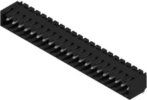 1841820000 Weidmüller Steckverbindersysteme