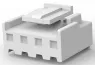 1-1123722-4 AMP Steckverbindersysteme