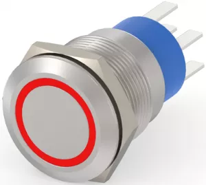 4-2213764-5 Alcoswitch Druckschalter