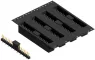 SL10SMD05219SBTR Fischer Elektronik Steckverbindersysteme