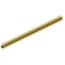 SLY 4 035 98 G Fischer Elektronik Steckverbindersysteme
