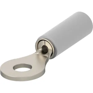 1577622-1 AMP Kabelschuhe