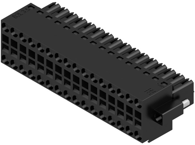 1748300000 Weidmüller Steckverbindersysteme Bild 2