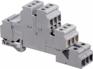 1SNA110331R2500 ENTRELEC Reihenklemmen