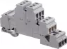 1SNA110331R2500 ENTRELEC Reihenklemmen
