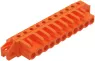232-271/031-000 WAGO Steckverbindersysteme