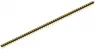10043118 Fischer Elektronik Steckverbindersysteme