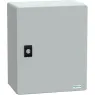 NSYPLM3025G Schneider Electric Schaltschränke, Serverschränke