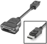 6ES7648-3AF00-0XA0 Siemens Adapter für AV Steckverbinder