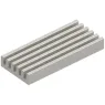 10067726 Fischer Elektronik Kühlkörper