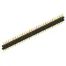 SLY 5 040 35 G Fischer Elektronik Steckverbindersysteme