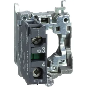 ZB4BZ101TQ Schneider Electric Schaltelemente