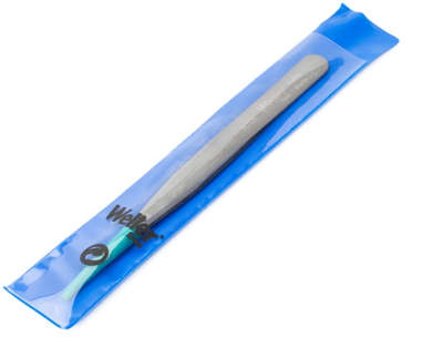 3CTA Weller Erem Pinzetten Bild 5