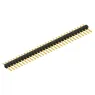 SL 12 SMD 031 31 G Fischer Elektronik Steckverbindersysteme