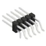 SL 28 SMD THR 083 10 Z Fischer Elektronik Steckverbindersysteme