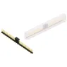 SL LP 5 SMD 066 34 G B SM Fischer Elektronik Steckverbindersysteme