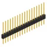 SLM N 1 063 18 G Fischer Elektronik Steckverbindersysteme