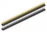 SLY12SMD09272S Fischer Elektronik Steckverbindersysteme