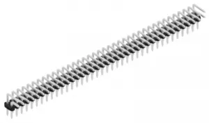 SLY403576Z Fischer Elektronik Steckverbindersysteme